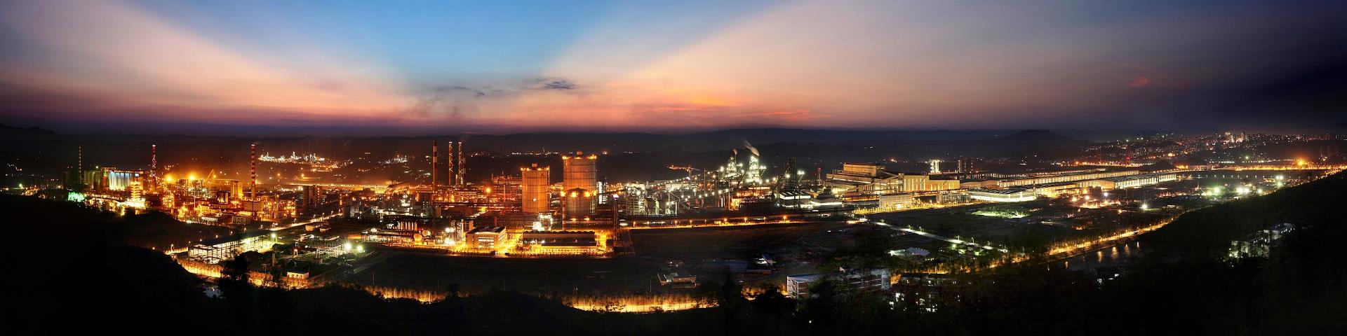 �������Ӽ��Ź���