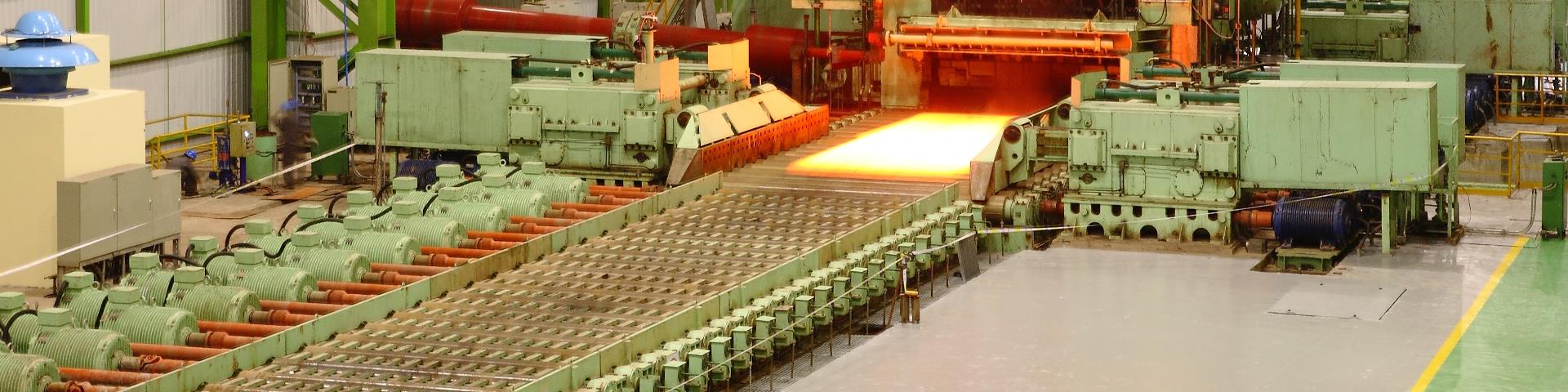 ��Ʒ�����