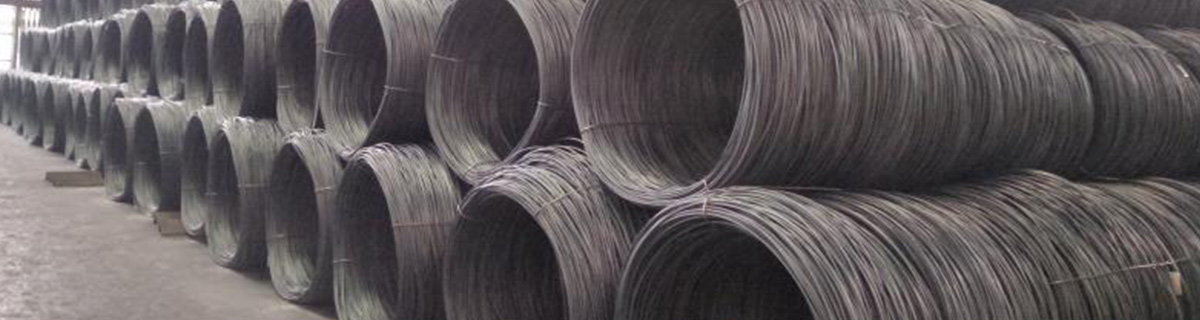 �����߲�������