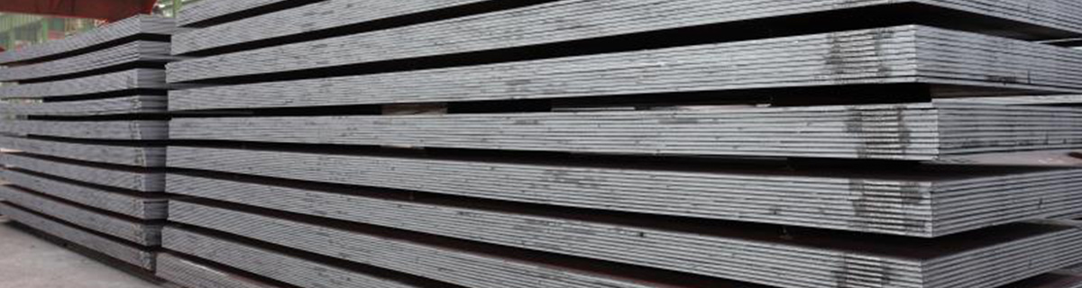 4100mm�����������