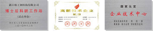 HL8(й)޹˾