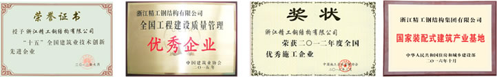 HL8(й)޹˾