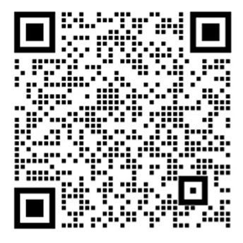 ����ɭ����ballbet����