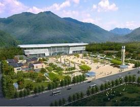 合乐HL8(中国)有限公司