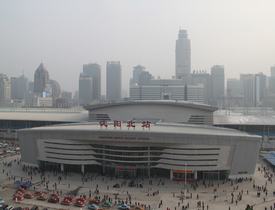合乐HL8(中国)有限公司