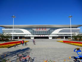 合乐HL8(中国)有限公司