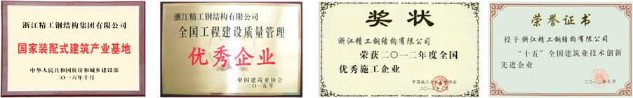 HL8(й)޹˾