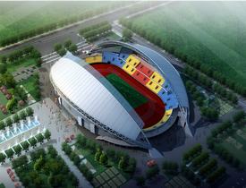 合乐HL8(中国)有限公司