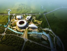 合乐HL8(中国)有限公司