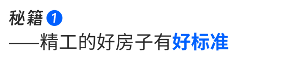 һ.png