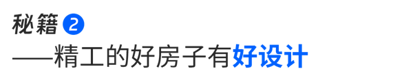 Ŷ.png