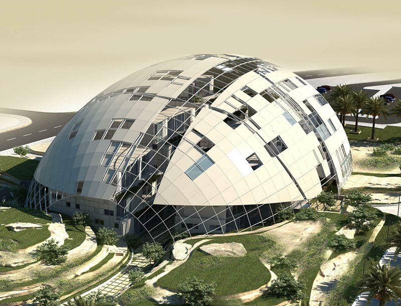 1529474658114196.jpg 沙特国王大学国家研究中心_800.jpg