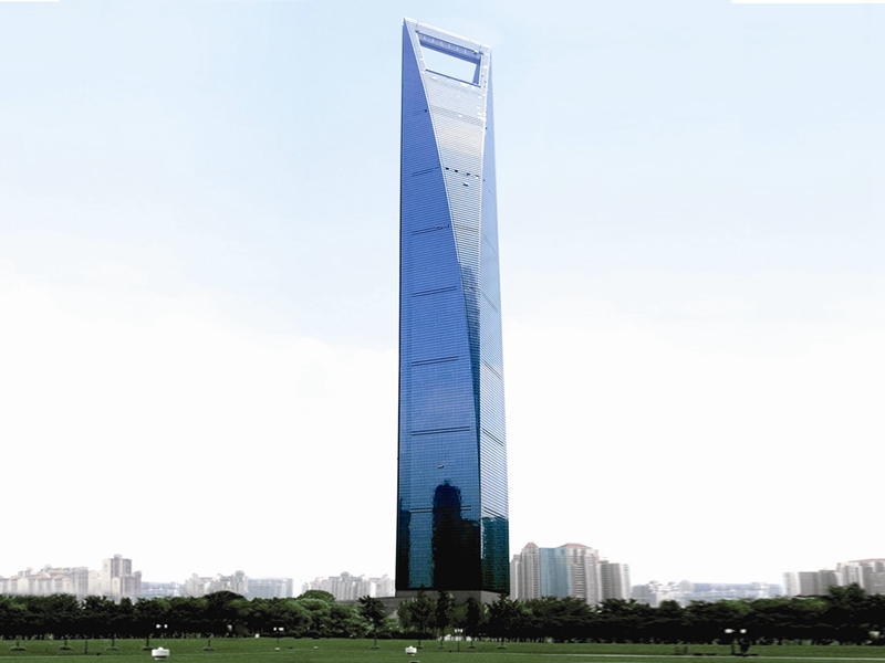 1532590985753702.jpg Shanghai World Financial Center.jpg