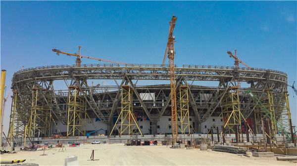 6-hl8 .jpg
