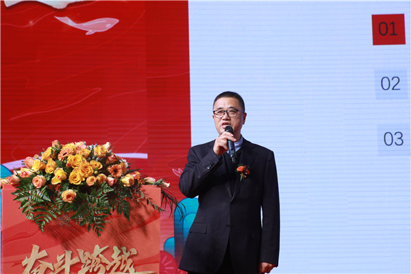 1-ܲ2021ı˼桷.jpg