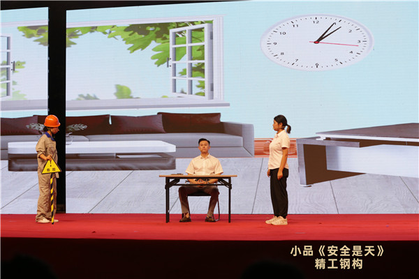 徲.jpg