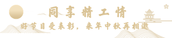 ͬhl8.png