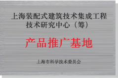 HL8(й)޹˾