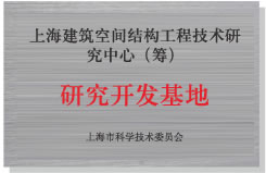 HL8(й)޹˾