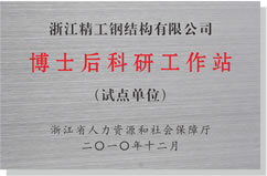 HL8(й)޹˾