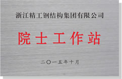 HL8(й)޹˾