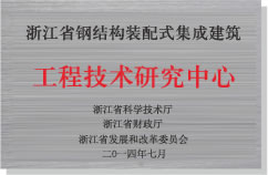 HL8(й)޹˾